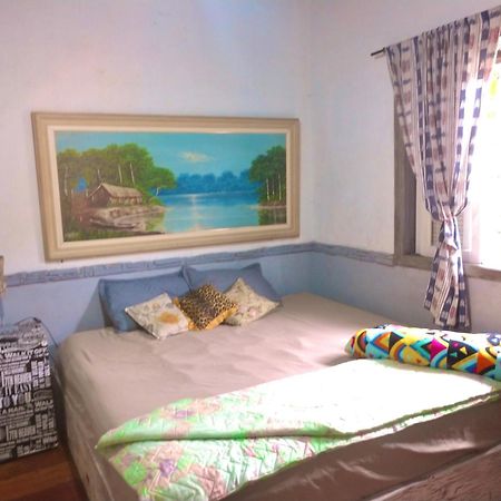 Suite Explorer Praia Grande  Exterior photo