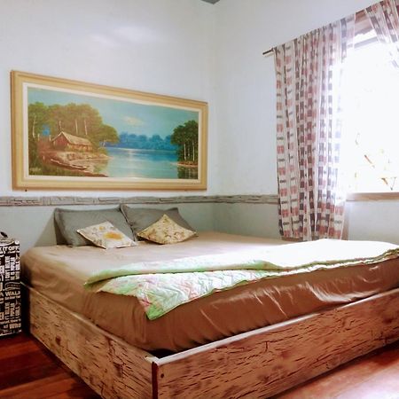 Suite Explorer Praia Grande  Exterior photo