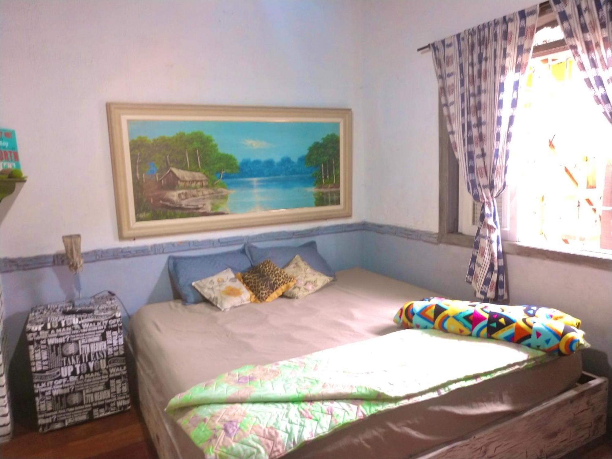 Suite Explorer Praia Grande  Exterior photo